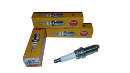 swieca-ngk-zaplonowa-lfr5a-11-6376-hyundai-kia