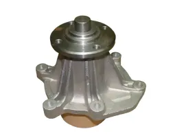 pompa-wody-wozek-widlowy-toyota-5-6-7-1fz