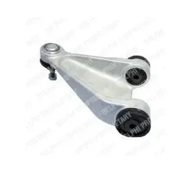 delphi-wahacz-tc1269-alfa-romeo-166-gorny-lewy-98-