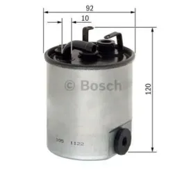 bosch-filtr-paliwa-f026402003-mercedes-sprinter