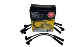 przewody-zaplonowe-ngk-rc-cr310-jeep-cherokee