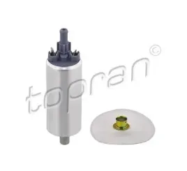 hans-pries-pompa-paliwa-elektr-opel-corsa-a-b