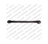 delphi-wahacz-tc2232-bmw-3-e36-e46-x3-e83-tyl