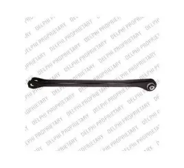 delphi-wahacz-tc2232-bmw-3-e36-e46-x3-e83-tyl