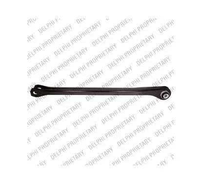 delphi-wahacz-tc2232-bmw-3-e36-e46-x3-e83-tyl