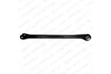 delphi-wahacz-tc2232-bmw-3-e36-e46-x3-e83-tyl-stan-nowy