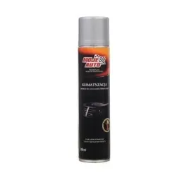 moje-auto-preparat-do-czyszczenia-klimatyzacji-300