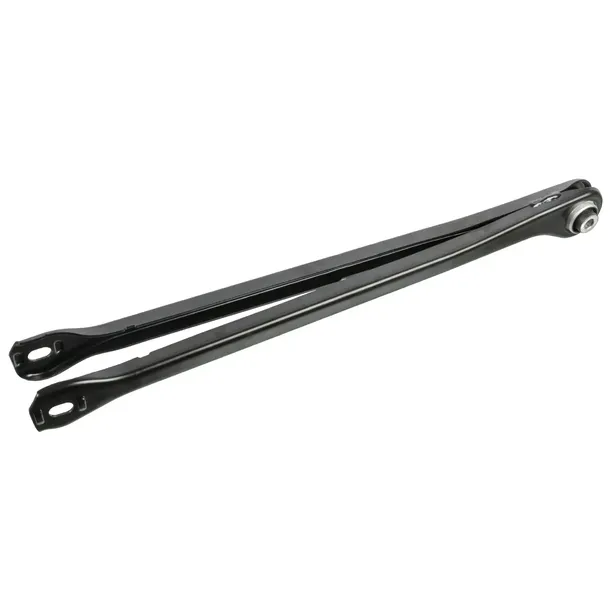 delphi-wahacz-tc2232-bmw-3-e36-e46-x3-e83-tyl-strona-zabudowy-lewa-prawa