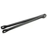 delphi-wahacz-tc2232-bmw-3-e36-e46-x3-e83-tyl-strona-zabudowy-lewa-prawa