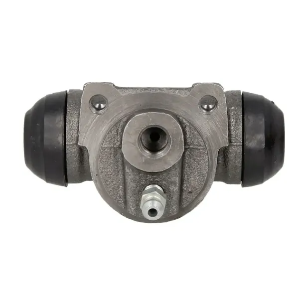 delphi-cylinderek-hamulcowy-citroen-evasion-jumpy-jakosc-czesci-zgodnie-z-gvo-q-oryginal-z-logo-producenta-czesci-oem-oes