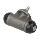 delphi-cylinderek-hamulcowy-citroen-evasion-jumpy-typ-samochodu-autobusy-samochody-dostawcze