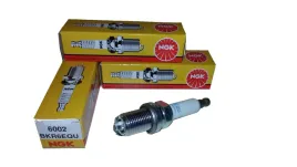 swieca-ngk-zaplonowa-bkr6equ-6002-bmw-1-3-1-6-04-
