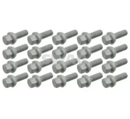 swag-sruba-kola-m14x15x34-59-sw19-kula-mercedes