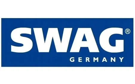 swag-sruba-walu-jakosc-czesci-zgodnie-z-gvo-q-oryginal-z-logo-producenta-czesci-oem-oes