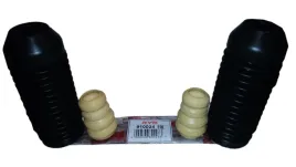 kyb-oslony-odboje-amortyzatora-przod-mazda-323