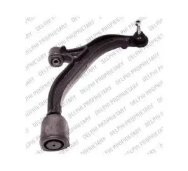 delphi-wahacz-tc2219-chrysler-voyager-iv-00-prawy