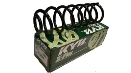 kyb-kayaba-sprezyna-tyl-renault-megane-ii-3d-5d