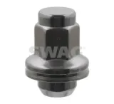 swag-nakretka-kola-wheel-nut