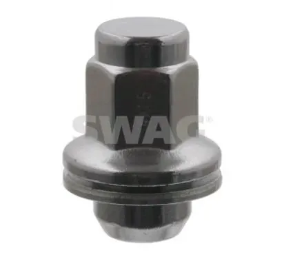 swag-nakretka-kola-wheel-nut