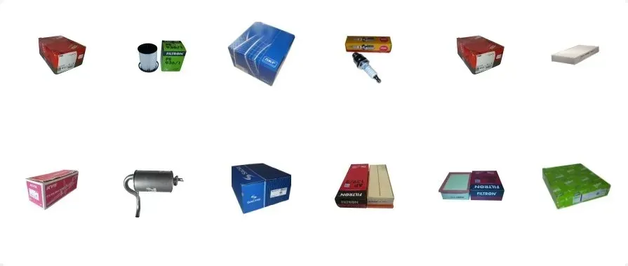 trw-tarcza-hamulcowa-przod-bmw-e91-e92-e90-1-e81