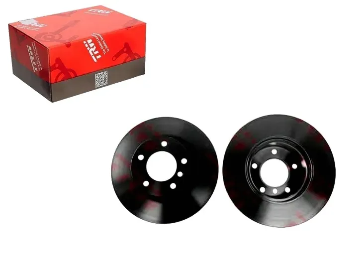 trw-tarcza-hamulcowa-przod-bmw-e91-e92-e90-1-e81-jakosc-czesci-zgodnie-z-gvo-q-oryginal-z-logo-producenta-czesci-oem-oes