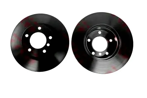 trw-tarcza-hamulcowa-przod-bmw-e91-e92-e90-1-e81-waga-z-opakowaniem-9-kg