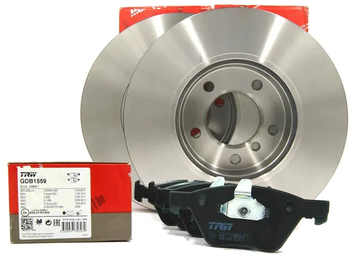 trw-tarcza-hamulcowa-przod-bmw-e91-e92-e90-1-e81-waga-produktu-8-kg