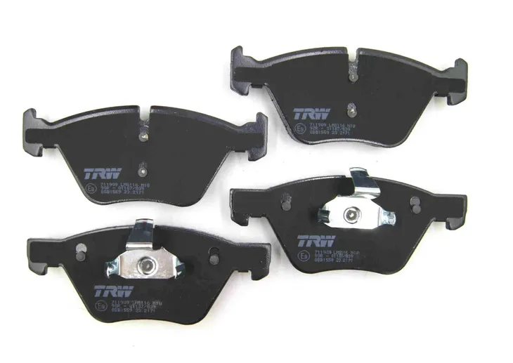 trw-tarcza-hamulcowa-przod-bmw-e91-e92-e90-1-e81-numery-katalogowe-zamiennikow-bosch-0-986-479-216-cifam-800-870c-comline-adc1728v-denckermann-b130312-denckermann-b130312s-diamax-n08319-mapco-25784-mapco-47784-1-metelli-23-0870c-metzger-6110166-quinton-hazell-bdc5527-rap-brakes-r-d0389-rap-brakes-r-d0389c-ridex-82b0169-rotinger-rt-20345-rotinger-rt-20345-gl-rotinger-rt-20345-gl-t3-rotinger-rt-20345-gl-t5-rotinger-rt-20345-gl-t6-rotinger-rt-20345-gl-t9