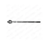 delphi-drazek-kierowniczy-ta1561-ford-transit-85-