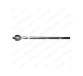 delphi-drazek-kierowniczy-ta1561-ford-transit-85-