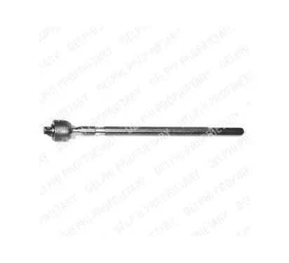 delphi-drazek-kierowniczy-ta1561-ford-transit-85-