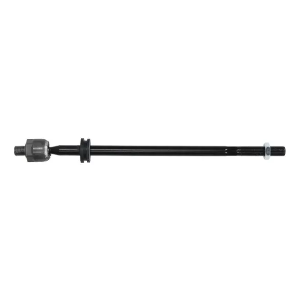 delphi-drazek-kierowniczy-ta1561-ford-transit-85-producent-czesci-delphi