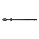 delphi-drazek-kierowniczy-ta1561-ford-transit-85-producent-czesci-delphi