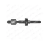 delphi-drazek-kierowniczy-ta1647-bmw-5-e39-95-04