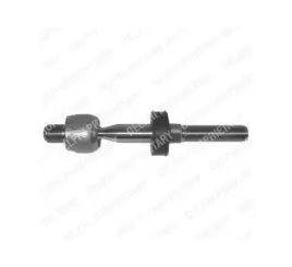 delphi-drazek-kierowniczy-ta1647-bmw-5-e39-95-04