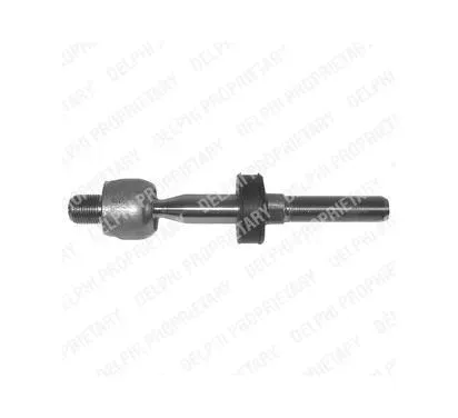 delphi-drazek-kierowniczy-ta1647-bmw-5-e39-95-04