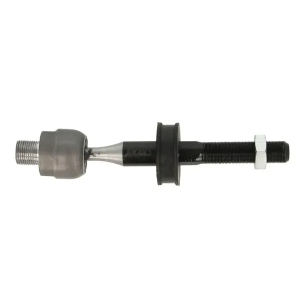 delphi-drazek-kierowniczy-ta1647-bmw-5-e39-95-04-producent-czesci-delphi