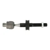 delphi-drazek-kierowniczy-ta1647-bmw-5-e39-95-04-producent-czesci-delphi