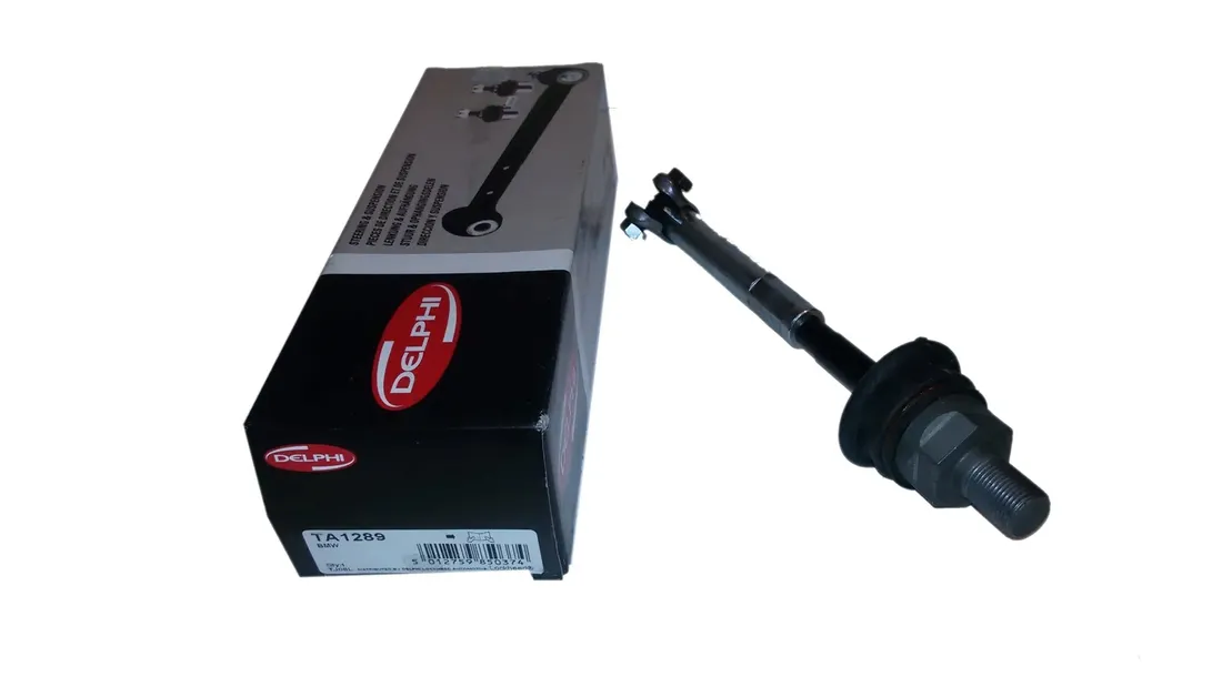 delphi-drazek-kierowniczy-ta1289-bmw-3-e30-82-
