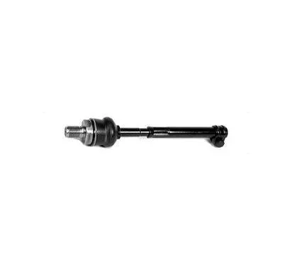 delphi-drazek-kierowniczy-ta1289-bmw-3-e30-82-stan-nowy