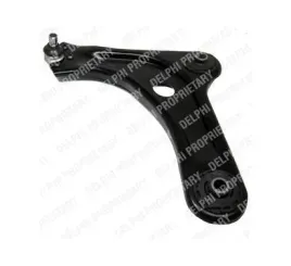 delphi-wahacz-tc1247-citroen-c2-c3-peugeot-1007-l