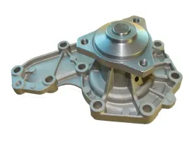 pompa-wody-wozek-widlowy-linde-351-03-f3r-262