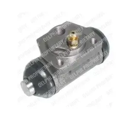delphi-cylinderek-hamulcowy-ford-mondeo-tyl