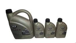 k2-kuler-plyn-do-chlodnic-8l-35-czerwony-5l-3l