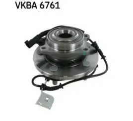 skf-lozysko-kola-zestaw-kpl-chrysler-grand
