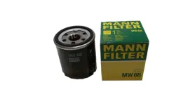 mann-filtr-oleju-mw68-kawasaki