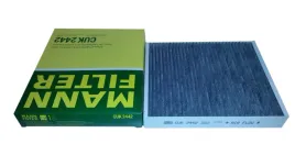 mann-filtr-kabinowy-cuk2442-opel-astra-j-insignia