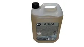 srodek-do-mycia-silnika-arva-mocny-k2-5l