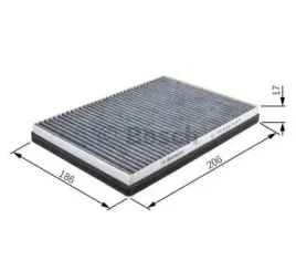 bosch-filtr-kabinowy-1987432084-toyota-yaris