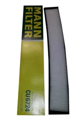 mann-filtr-kabinowy-cu6724-bmw-3-e46-98-x3-e83
